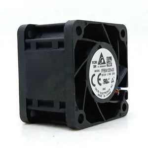 Fan for RC Car Racing Radio Car FFB0412EN FFB0412EN-00 For Delta 4028 12V High Speed Fan 4cm Computer Server Power cooling Fan Fan for RC Car Racing Radio Car FFB0412EN FFB0412EN-00 For Delta 4028 12V High Speed Fan 4cm Computer Server Power cooling Fan