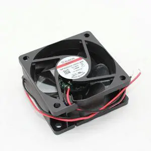 MF60252VX-1000C-A99 For Fan 6025 24V 6cm Max Airflow Rate Converter Fan MF60252VX-1000C-A99 For Fan 6025 24V 6cm Max Airflow Rate Converter Fan