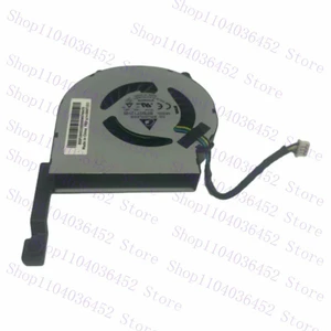 Cooling fan 0KT152 For m700 m900 M715Q M6600Q Cooling fan Cooling fan 0KT152 For m700 m900 M715Q M6600Q Cooling fan