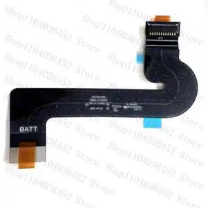 07TDRK IDB60 LF-M557P Cable For Precision 5680 M5680 Laptop 07TDRK IDB60 LF-M557P Cable For Precision 5680 M5680 Laptop