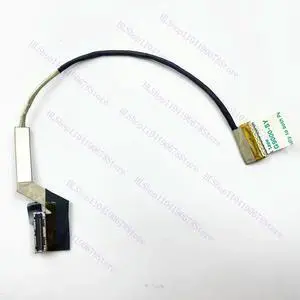 For Aspire 3750 3750G 3750ZG LCD LED Display Ribbon Flex cable 1414-05H4000 For Aspire 3750 3750G 3750ZG LCD LED Display Ribbon Flex cable 1414-05H4000