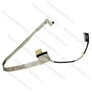 for M17X R5 Ranger Vas00 CN-0FNH0H FNH0H 0FNH0H DC02001O100 for M17X R5 Ranger Vas00 CN-0FNH0H FNH0H 0FNH0H DC02001O100