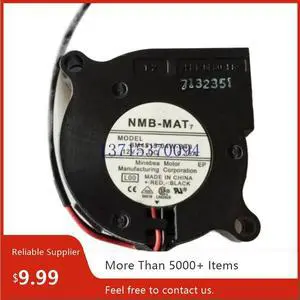For BM4515-04W-B49 45mm 12V 0.18A DC Blower Turbofan Cooling Fan for Electronics For BM4515-04W-B49 45mm 12V 0.18A DC Blower Turbofan Cooling Fan for Electronics