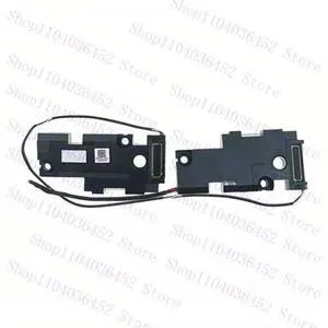 Laptop Speaker For X17 R1 X17 R2 0K6FFN K6FFN PK230013N00 GDS70 Laptop Speaker For X17 R1 X17 R2 0K6FFN K6FFN PK230013N00 GDS70
