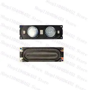 Speaker Core BN96-12943C BN96-12943B BN96-12943A for UA46C7000WF UA55C7000WF UA55C8000XF UE46C7000 UE55C7000 Speaker Core BN96-12943C BN96-12943B BN96-12943A for UA46C7000WF UA55C7000WF UA55C8000XF UE46C7000 UE55C7000
