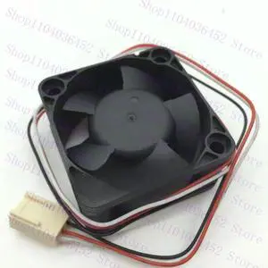 for JAMICON KF0420B1HS-R DC 12V 1.6W 40x40x20mm 3-Wire Server Cooling Fan for JAMICON KF0420B1HS-R DC 12V 1.6W 40x40x20mm 3-Wire Server Cooling Fan