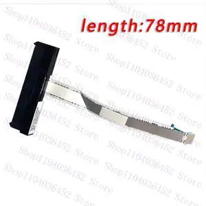 For 15-CS 15-cs0050tx HDD Drive Cable Connector DD0G7BHD011 L23889-001 TO For 15-CS 15-cs0050tx HDD Drive Cable Connector DD0G7BHD011 L23889-001 TO