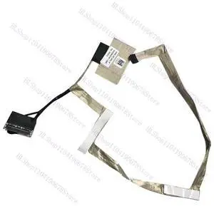 for Latitude 5280 5290 E5280 E5290 0X39TV X39TV DC02C00GX0 for Latitude 5280 5290 E5280 E5290 0X39TV X39TV DC02C00GX0