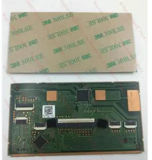For E5470 E5570 E5280 E5580 7720 7710 Touchpad 0PPKRR For E5470 E5570 E5280 E5580 7720 7710 Touchpad 0PPKRR