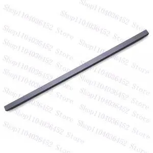 5CB1L68931 LCD Hinge Strip Cover Cap For ThinkBook 16p G4 IRH 21J8 Laptop 5CB1L68931 LCD Hinge Strip Cover Cap For ThinkBook 16p G4 IRH 21J8 Laptop