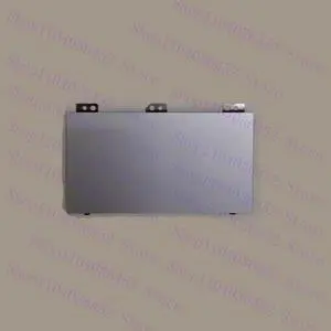 FOR 13-ba Touchpad Trackpad Silver TM-P3604 FOR 13-ba Touchpad Trackpad Silver TM-P3604