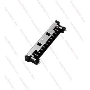Laptop 10pinFPC Connector For Zenbook S16 UM5606 UM5606WA UM5606KA Laptop 10pinFPC Connector For Zenbook S16 UM5606 UM5606WA UM5606KA