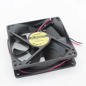 AD0924UB-A71GL For Adda Fan 9225 Dc 24v 0.21A 9cm fans Double Ball Inverter Cooling Fan AD0924UB-A71GL For Adda Fan 9225 Dc 24v 0.21A 9cm fans Double Ball Inverter Cooling Fan
