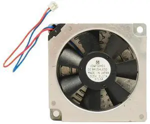 UDQFSDH01 4510 5V DC Blower Fan 45x45x10mm Ultra Thin Centrifugal Cooling Fan 0.17A 6100RPM for Laptop Chip Side Exhaust UDQFSDH01 4510 5V DC Blower Fan 45x45x10mm Ultra Thin Centrifugal Cooling Fan 0.17A 6100RPM for Laptop Chip Side Exhaust