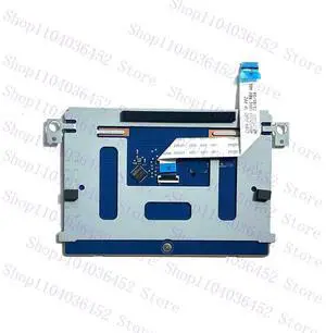 for Touchpad Inspiron 15 5510 5515 5518 for Vostro 15 5510 5515 for Touchpad Inspiron 15 5510 5515 5518 for Vostro 15 5510 5515