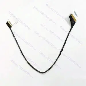 For Aspire Nitro V15 VN7-593G Display Ribbon Flex Cable 450.0B201.0001 For Aspire Nitro V15 VN7-593G Display Ribbon Flex Cable 450.0B201.0001