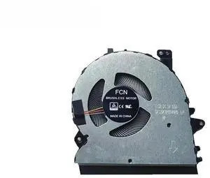 LAPTOP CPU Cooling Fan For UX431 S431F UM431D BX431 S4500F U4500F LAPTOP CPU Cooling Fan For UX431 S431F UM431D BX431 S4500F U4500F