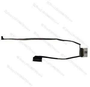 01F2KR 450.0K702.0001 For G3 3500 G5 5500 SE LCD EDP 144HZ 4K LCD LVDS 01F2KR 450.0K702.0001 For G3 3500 G5 5500 SE LCD EDP 144HZ 4K LCD LVDS