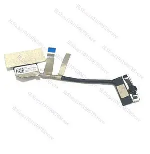 For X360 14-DY TPN-W146 Display Ribbon Flex cable M45021-001 For X360 14-DY TPN-W146 Display Ribbon Flex cable M45021-001