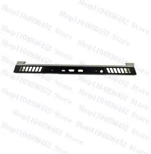 Rear Air Outlet Trim Cover For G15 5530 5535 2023 0MRC8N MRC8N IDQ50 Rear Air Outlet Trim Cover For G15 5530 5535 2023 0MRC8N MRC8N IDQ50