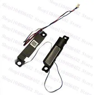 Built-in Speaker For Latitude 5580 5590 5591 Precision 3520 3530 0YYM2 YYM2 Built-in Speaker For Latitude 5580 5590 5591 Precision 3520 3530 0YYM2 YYM2