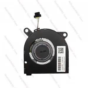 for 13 13-AN TPN-Q214 ND55C03-18C15 L41283-001 cooling fan for 13 13-AN TPN-Q214 ND55C03-18C15 L41283-001 cooling fan