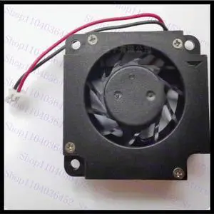 UAV Silent Cooling Fan For AB03504HX100000 4V 0.4A UAV Silent Cooling Fan For AB03504HX100000 4V 0.4A