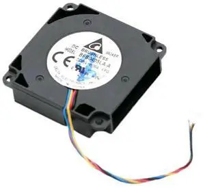 for delta BFB0405LA-A BFB0405LA 4010 Turbine Blower 05V 0.09A cooling Fan for delta BFB0405LA-A BFB0405LA 4010 Turbine Blower 05V 0.09A cooling Fan