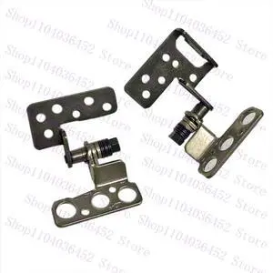 for Aspire 5 A515-43 A515-43G A515-52 LCD screen Hinges for Aspire 5 A515-43 A515-43G A515-52 LCD screen Hinges