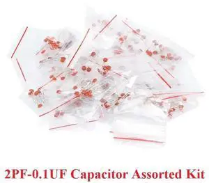 300pcs/lot Ceramic capacitor set pack 2PF-0.1UF 30 values*10pcs Electronic Components Package capacitor Assorted Kit samp 300pcs/lot Ceramic capacitor set pack 2PF-0.1UF 30 values*10pcs Electronic Components Package capacitor Assorted Kit samp