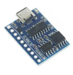 Voice module play serial port voice broadcast recognition module custom voice chip control module JR6001 Voice module play serial port voice broadcast recognition module custom voice chip control module JR6001