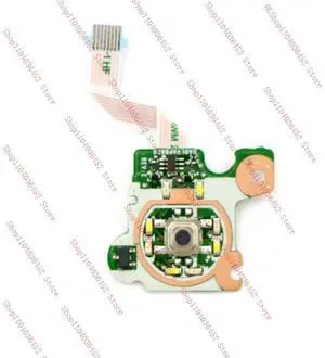 for Thinkbook 14 15-IML Switch board with cable 5C50S25030 for Thinkbook 14 15-IML Switch board with cable 5C50S25030