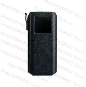 for SK-BTR15 Leather Case For Fiio BTR15 for SK-BTR15 Leather Case For Fiio BTR15