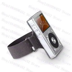 for FiiO SK-X1 Sports Armband For X1 DAP Music Player for FiiO SK-X1 Sports Armband For X1 DAP Music Player