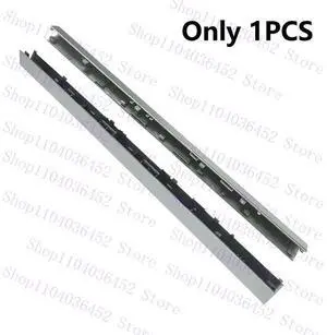 5CB0X55783 For ThinkBook 14-IML 20RV 14-IIL 20SL LCD Display Hinge Cover 5CB0X55783 For ThinkBook 14-IML 20RV 14-IIL 20SL LCD Display Hinge Cover