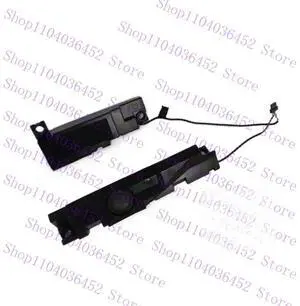 FOR GL753V GL753VD LAPTOP LEFT RIGHT INTERNAL SPEAKERS FOR GL753V GL753VD LAPTOP LEFT RIGHT INTERNAL SPEAKERS