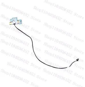 for NP300E5K 300E5M 3500EM 300E5L 3500EL power button board BA92-16330A for NP300E5K 300E5M 3500EM 300E5L 3500EL power button board BA92-16330A