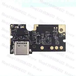OEM USB Charger Charging Port Connector Dock PCB Board For Blackview BV8900 OEM USB Charger Charging Port Connector Dock PCB Board For Blackview BV8900