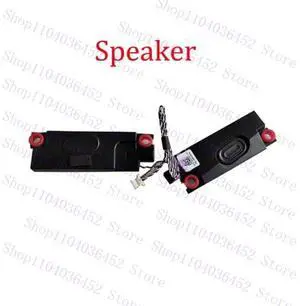 Speaker For GF75 10UC 10UD 10UE 10SC 10SD 10SE 8RC 8RD 8SC 9RC 9SC 9SD 9S Speaker For GF75 10UC 10UD 10UE 10SC 10SD 10SE 8RC 8RD 8SC 9RC 9SC 9SD 9S