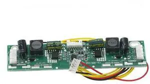 CA-266 12V-28V input 26-65inch LED TV backlight board Led universal inverter Constant current board CA-266 12V-28V input 26-65inch LED TV backlight board Led universal inverter Constant current board