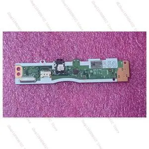 For 3 15ADA05 81W1 USB board 5C50S25048 NS-C822 For 3 15ADA05 81W1 USB board 5C50S25048 NS-C822