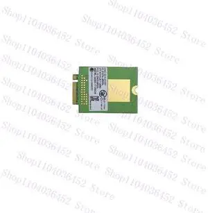 2 Card For P52s X380 Yoga L480 T590 P53s X395 X390 L490 L590 01AX792 2 Card For P52s X380 Yoga L480 T590 P53s X395 X390 L490 L590 01AX792