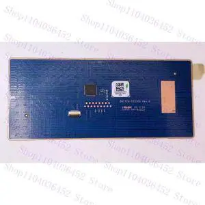 FOR 340 348 G5 14-CM 14-CK 14-CF 14-DF 14-DG 14-CR Touchpad Mouse Button Board 2H1719-05330D FOR 340 348 G5 14-CM 14-CK 14-CF 14-DF 14-DG 14-CR Touchpad Mouse Button Board 2H1719-05330D