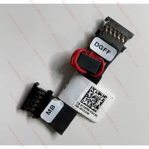 Laptop Parts 0CR5PW DC02003NX00 For Precision 7550 Graphics Card DGFF Cable Laptop Parts 0CR5PW DC02003NX00 For Precision 7550 Graphics Card DGFF Cable