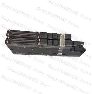 BN96-25565A /B 6 Ohm 10W TV Built-in Speaker Set for is for UN46F6400AF UN46F6350AF UN46F6100AH UN46F5500AF BN96-25565A /B 6 Ohm 10W TV Built-in Speaker Set for is for UN46F6400AF UN46F6350AF UN46F6100AH UN46F5500AF