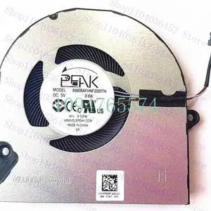 *.*.*for Inspiron 15 5510 5515 5518 CPU Cooling Fan *.*.*for Inspiron 15 5510 5515 5518 CPU Cooling Fan