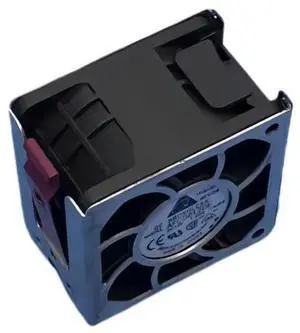 For DL380 G5 385 G5 385 G2 Server Fan 394035-001 6CM Fan For DL380 G5 385 G5 385 G2 Server Fan 394035-001 6CM Fan