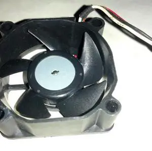 35mm Fan for 1406KL-09W-S29 7V 3.5CM Server Inverter Cooling | Dual Ball Bearing, 3-Wire, Speed Alarm, 0.07A, 35x35x15mm 35mm Fan for 1406KL-09W-S29 7V 3.5CM Server Inverter Cooling | Dual Ball Bearing, 3-Wire, Speed Alarm, 0.07A, 35x35x15mm