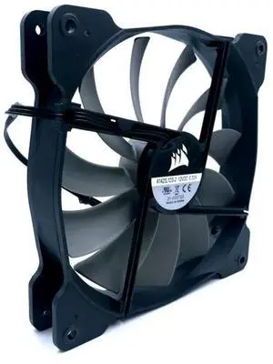 14cm Dc 12v Fans 140mm Quiet Cooling Fan 140*140*25mm DC12V 0.30A ,for Computer Case PSU 870RPM 14cm Dc 12v Fans 140mm Quiet Cooling Fan 140*140*25mm DC12V 0.30A ,for Computer Case PSU 870RPM