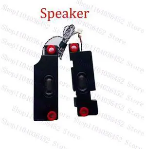 Laptop Speaker For GF63 GF65 GF63VR MS-16R1 16R2 16R3 16R4 16R5 Laptop Speaker For GF63 GF65 GF63VR MS-16R1 16R2 16R3 16R4 16R5